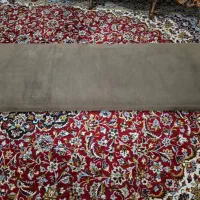 تشک یکنفره