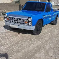 زامیاد مدل ۱۴۰۲ ۶۰ تا کار درحد قیمت ۷۱۰