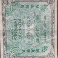 اسکناس قدیمی