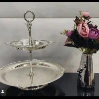 شیرینی خوری