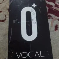 گوشی vocAL vo