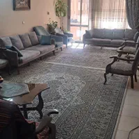 فروش آپارتمان ۹۳ متری ۲ خوابه در کوی میلاد|فروش آپارتمان|اصفهان, کوی میلاد|دیوار
