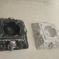 جاسیگاری سنگ مصنوعی