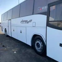 اتوبوس بی هفت تیپ ۲|خودرو سنگین|زاهدان, |دیوار