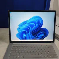 Microsoft Surface Laptop 3|رایانه همراه|قم, صفائیه|دیوار