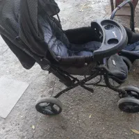 کالسکه و کربر|کالسکه و لوازم جانبی|کرمانشاه, |دیوار