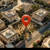 ۲۹۰ متر مشارکت