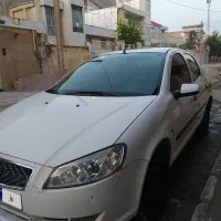 رانامدل92