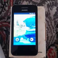 گوشی نوکیا۲۲۰ گوشی هاوایی ۲۲۰ سونی اریکسون قدیمی