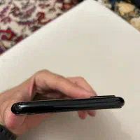 گوشی آیفون 7 پلاس ۱۲۸|موبایل|شاهین‌شهر, حافظ جنوبی|دیوار