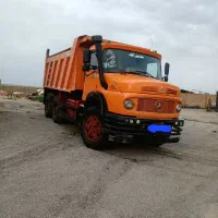 زیر مایلر 1402