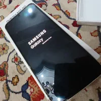 سامسونگ A55 مشابه نو Awesome Lemon|موبایل|تهران, گلستان (شهرک راه آهن)|دیوار