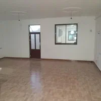 فروش آپارتمان ۷۵ متری ۱ خوابه همکف در شهرک صبا|فروش آپارتمان|رشت, شهرک صبا|دیوار