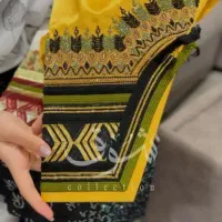 سفارش شلوار پذیرفته میشود با قیمت مناسب|لباس|میناب, |دیوار