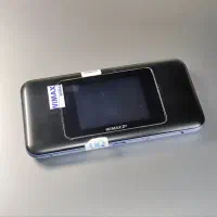 مودم همراه و ثابت سیم کارتی هواوی W06 4.5G (جیبی)