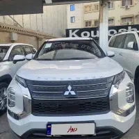 اتلندر ۲۰۲۳ M line