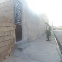 افروش خانه دهدشت خ صداوسیما