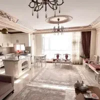 105متر-سنددار-کسمائی