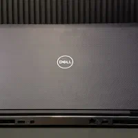 لپ تاپ DELL مدل Precision 7730 -با اقساط 18 ماهه|رایانه همراه|اصفهان, مفتح|دیوار