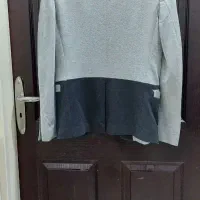 کت تک مردانه تنخور شیک|لباس|تهران, باشگاه نفت|دیوار