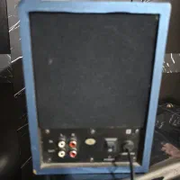 باند سه تیکه کامپیوتر|قطعات و لوازم جانبی رایانه|تهران, بریانک|دیوار