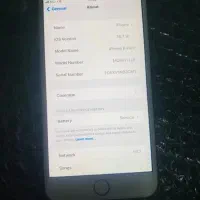 ایفون 8 پلاس