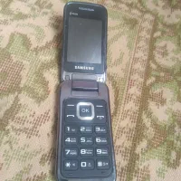 گوشی سامسونگ