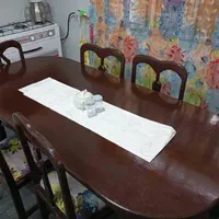 اجاره روزانه خانه ویلایی در مرکز شهر|اجارهٔ کوتاه‌مدت آپارتمان و سوئیت|کلاچای, |دیوار