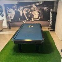 اجاره ویلا استخردار نظافت هتلی دید ب دریا|اجارهٔ کوتاه‌مدت ویلا و باغ|فریدون‌کنار, |دیوار