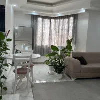 بسیج-1-آپارتمان-قیمت-مناسب