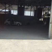 کارگر اتباع دارای مدرک اقامت