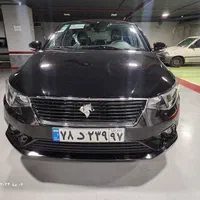 تارا v1 پلاس، مدل ۱۴۰۴ / فقط اقساط