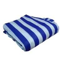 چادر. پراید صندوقدار