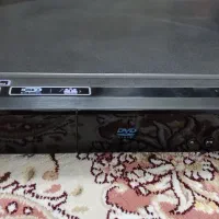 سینما خانواده