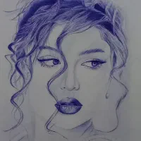 فروش  تابلو نقاشی هنری