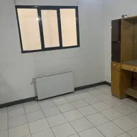 فروش-واحد-اداری-54-متر-دماوند