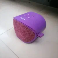 اسپیکر تسکو