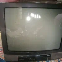 تلویزیون سونی