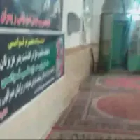 کارگاه مناسب خیاطی و تولیدی ۲۰۰ متری|اجارهٔ دفتر صنعتی، کشاورزی، تجاری|مشهد, طبرسی شمالی|دیوار