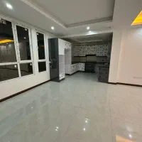 آپارتمان ۱۳۵ متری تک واحدی ریحانی جنوبی