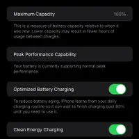 iPhone 8plus/256GB