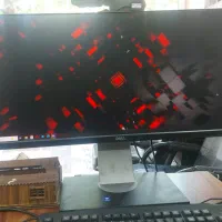 مانیتور ۲۹ اینچ دل