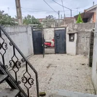 خانه ویلایی دوبلکس