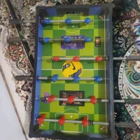 فوتبال دستی سایز 40/70