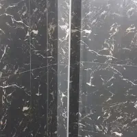سنگ کاری نماکاری کاشی کاری سیمان کاری