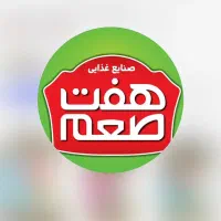 استخدام وانت ،نیروی انبار وتوزیع و بازاریاب|استخدام اداری و مدیریت|دزفول, |دیوار