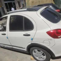 کوییک تصادفی403