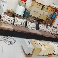 لوازم خانگی