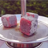 زغال حبه ای نارگیل، پسته فحم الجوز|عمده‌فروشی|خرمشهر, |دیوار