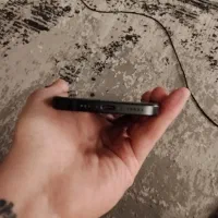 Iphone 15 normal|موبایل|تهران, سعادت‌آباد|دیوار